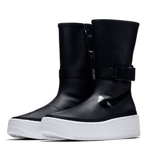 Nike Air Force 1 Sage High